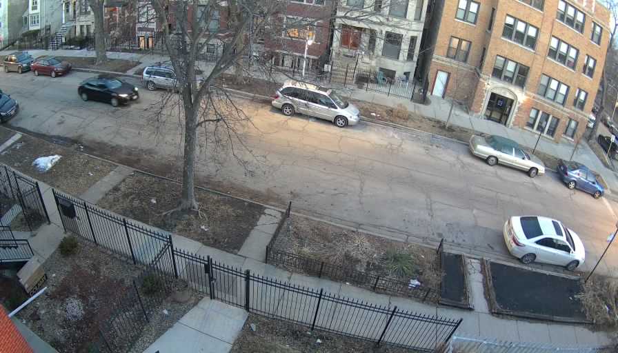 Reolink Camera One_00_Reolink Home Hub One_20260213173056.jpg